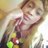 Profile Picture of アリアナ•マーティン (@@Hermosa_Mujer_) on Twitter