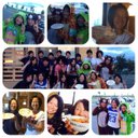 李歩 (@0523Bucchigiri) Twitter