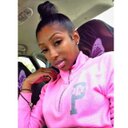 S. Booker - @Savanna_cherry1 - Twitter