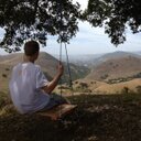 kensportsfan's profile picture. 