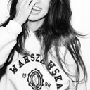 Nidia Alves - @NaNidiaalves - Twitter