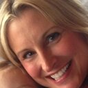 Janet McDaniel - @JanetLMcDaniel - Twitter