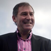 Bryan Robson (@bryanrobson_) 's Twitter Profile