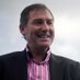 Bryan Robson (@bryanrobson_) Twitter profile photo Bryan Robson (@bryanrobson_) Twitter profile photo
