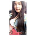 Letty Lee - @Lee98Letty - Twitter