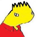 Bert Sampson - @bertsampsonpls - Twitter