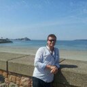 Simon May - @SimonJamesMay - Twitter