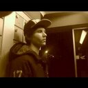 Jeffrey Therrien - @jeffreysexyking - Twitter