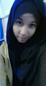 all is good, not necesarily the best for me