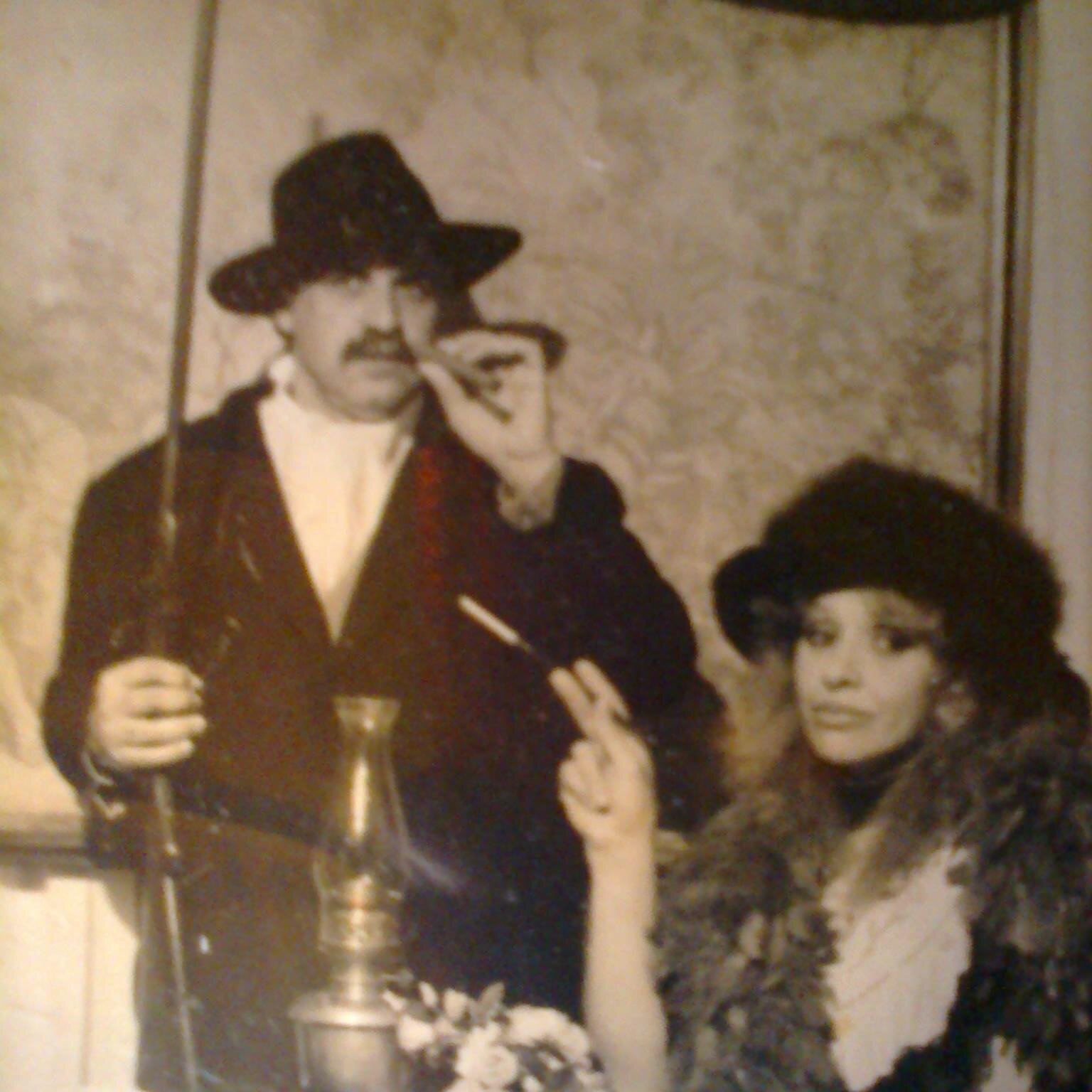 noramariacuna's profile picture. amante de los animales y todo ser vivo.