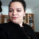 Corina Avram - @corinaavram16 - Twitter