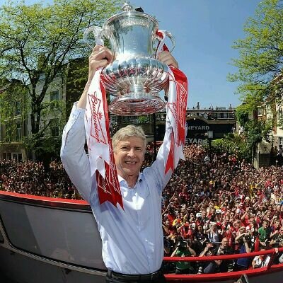 Akun ini adalah akun gooners! Gk suka unfoll aja! | bukan fanbase, mention aja kalo mau difollback.| gooner till I die #vcc #coyg