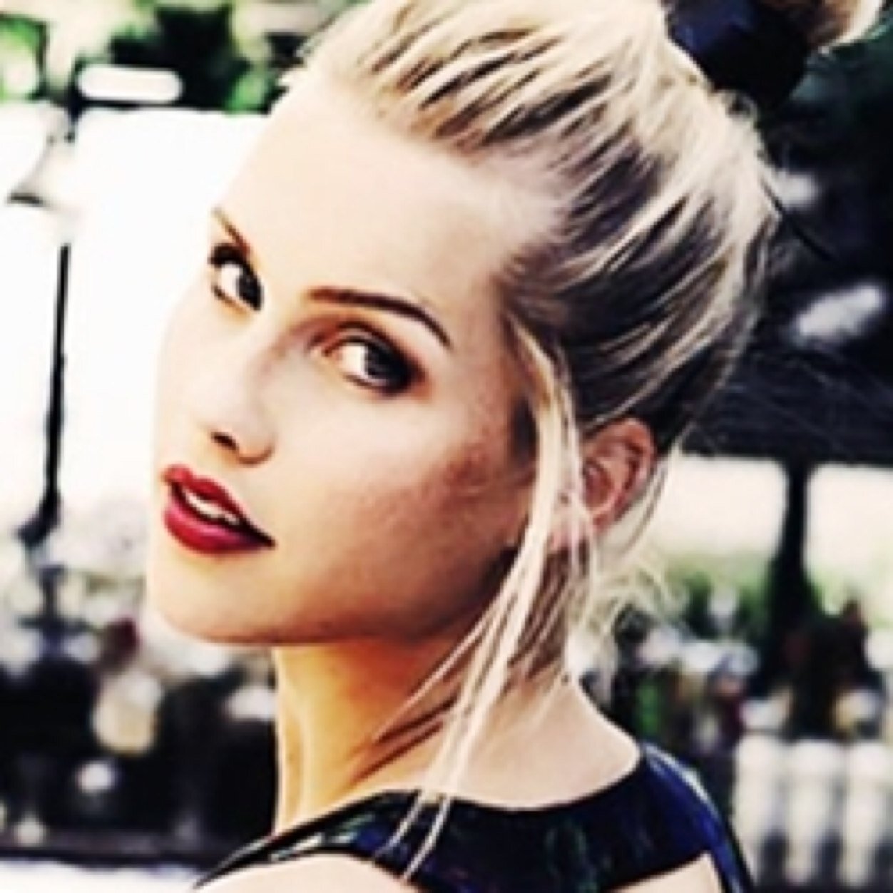 [under construction] -RP-BI-Unclaimed-AU-