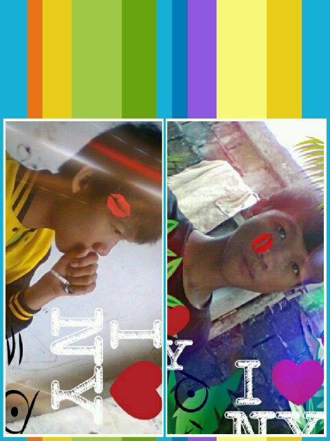 FB :Rahmanzyah Kwon Jjunt,,,, ,,,,     . pin bb :21827BEA ,