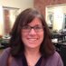 Melissa Stone (@mastone726) Twitter profile photo