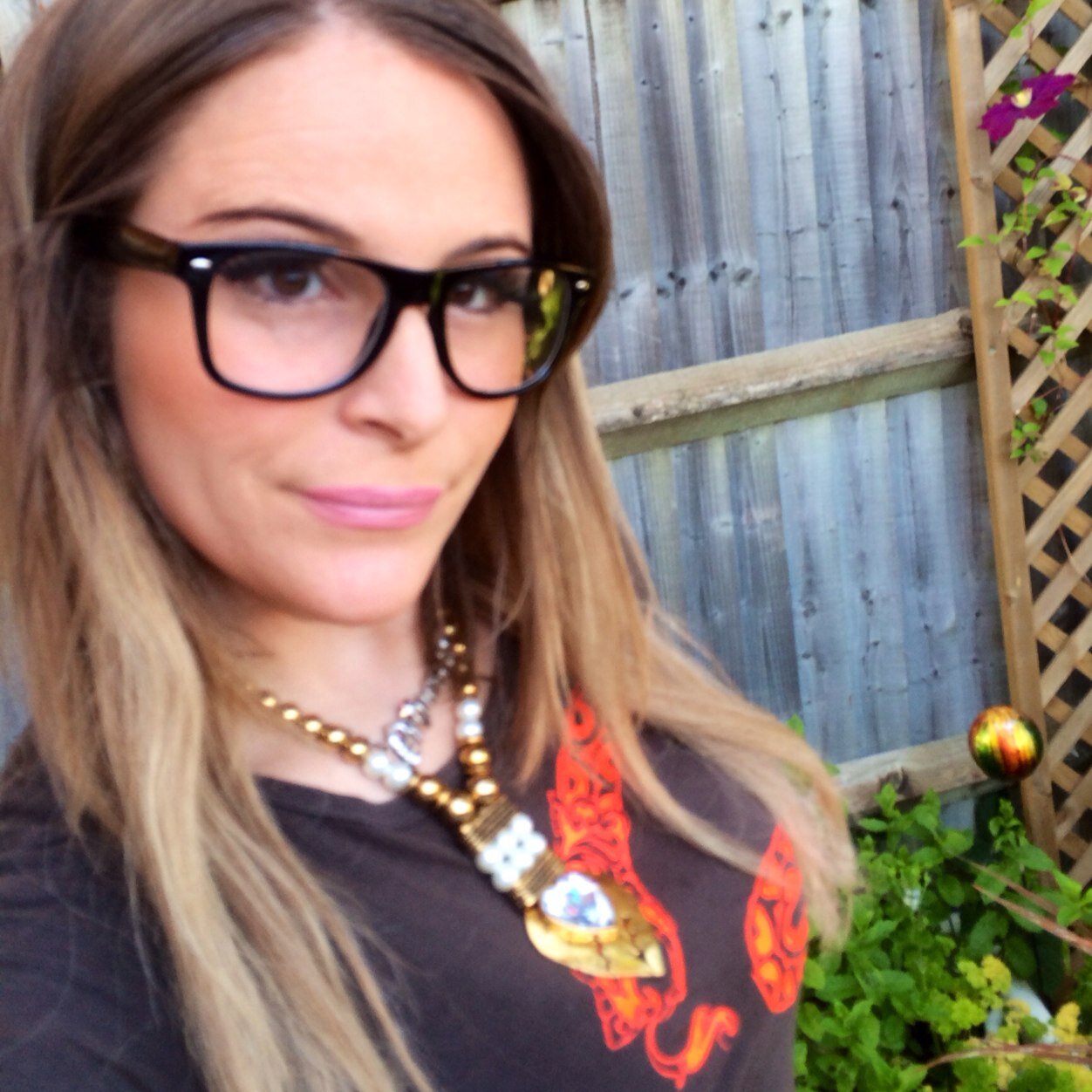 pemmieg's profile picture. 