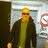 Tommyfobrien's profile image