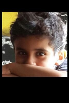 لا إِلَهَ إِلَّا أَنْتَ سُبْحَانَكَ إِنِّي كُنتُ مِنَ الظَّالِمِينَ‏