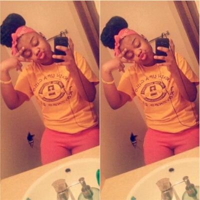 IG- @i_lovetalenaa❤ I love my 3•26•13❤Tre❤