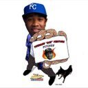 KCfan99's profile picture. 