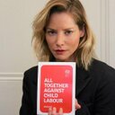 Sienna Guillory News - @guillorynews - Twitter