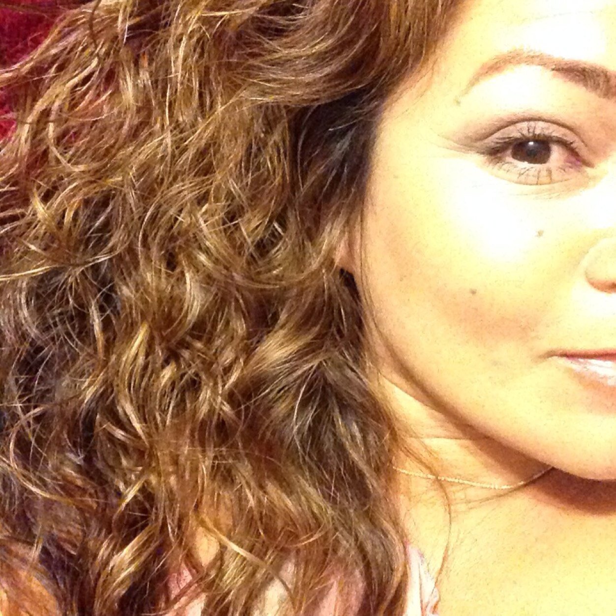 LatinaCougar's profile picture. I'm an Aries........need I say more