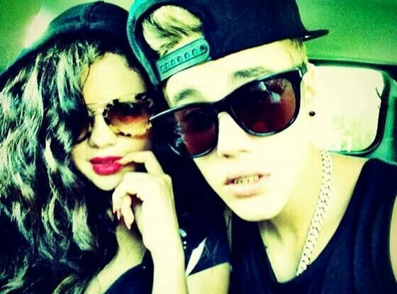 you and i baby:')