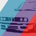 philip09's profile picture. If in doubt–flat out!