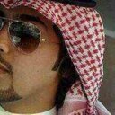 ALMARHOME's profile picture. رئيس عمليات النقل البحري بشركة تليكوم - مستشار تحكيم معتمد - مطوف بمؤسسة تركيا