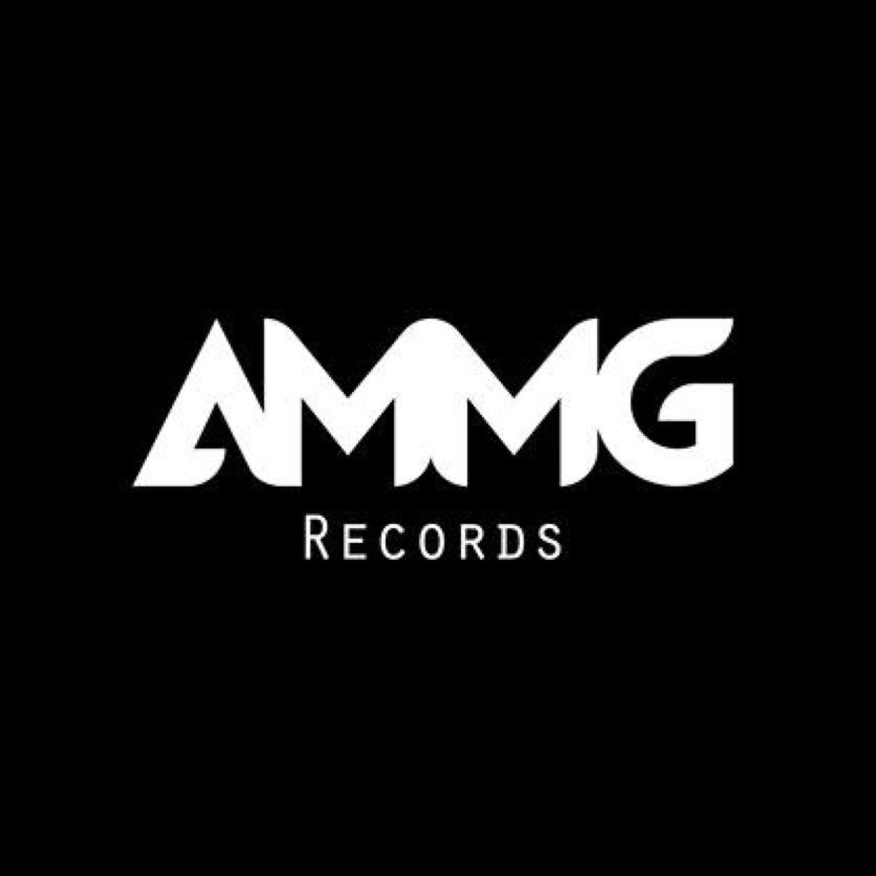 AmmgRecords's profile picture. AMMG Records the official management/record label of AMMG. Submissions: AMMGRecords@outlook.com