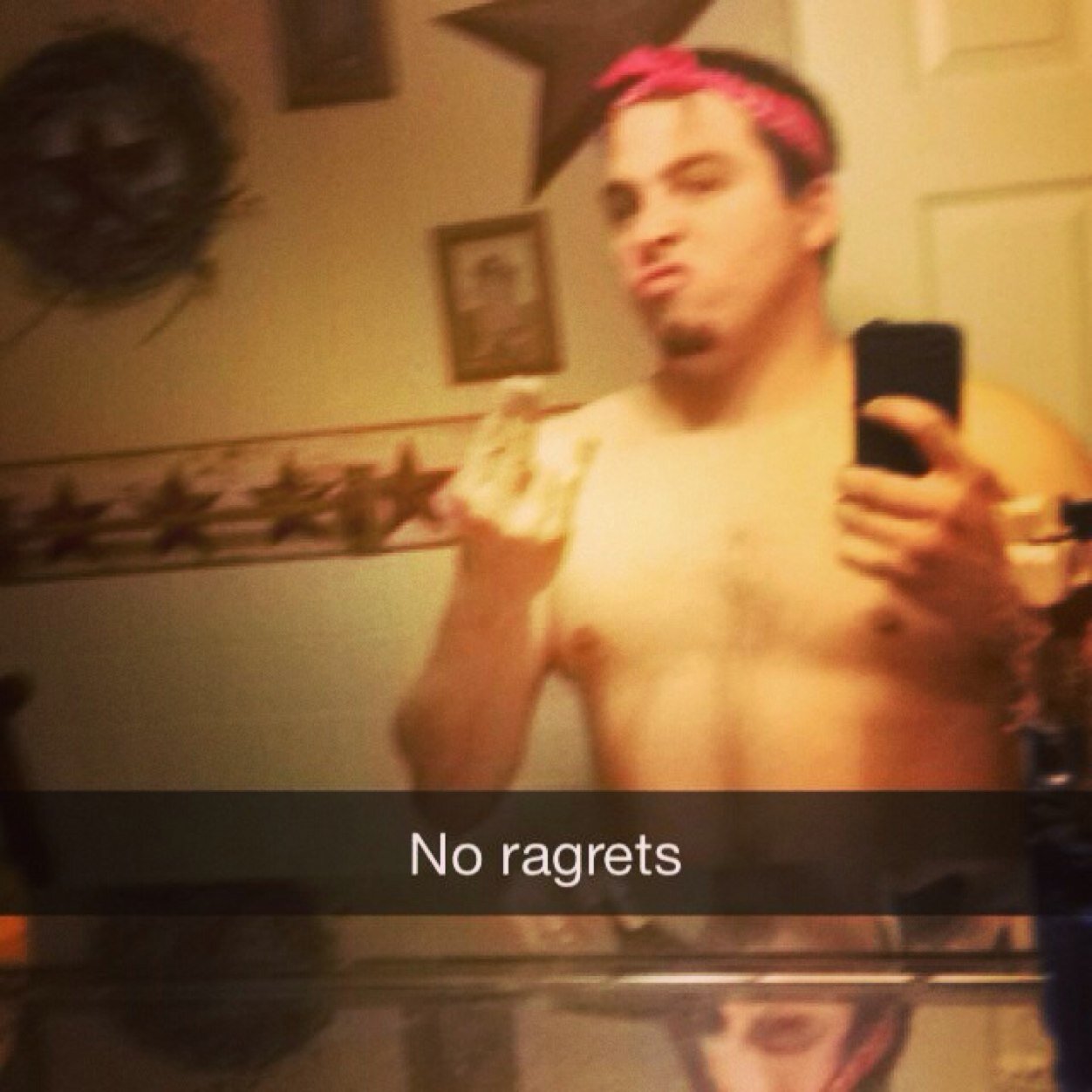 nickdeigert69's profile picture. 