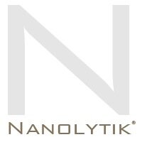 Nanolytik is a life-sciences company in the field of #Biotechnology, #Nanotechnology, #microbiology, #Spectrometry, #freezing and #pipetting.
