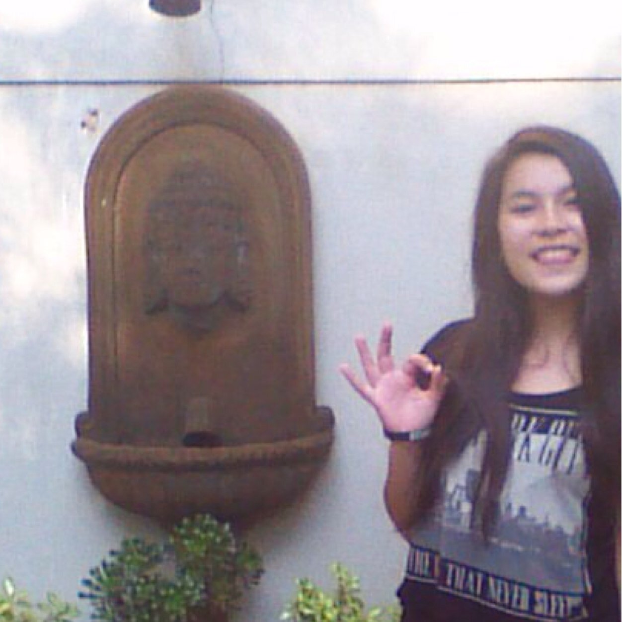 tiffanydeveraux's profile picture. Seize the moment... Cos' tomorrow ya know...you might be dead ~ Buffy Anne Summers ♡.