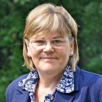 ogrady4ward1's profile picture. I will continue to push for smart spending and smart saving. I will continue to speak out against increased utility costs.Smart Spending Smart Saving