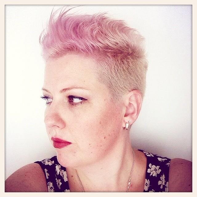 BabblingBandit's profile picture. Mum to a teen, a tween and a toddler. Wife to my hero and partner in life. Bipolar II battler. Things never get boring at our house.