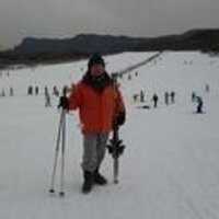 Jim Tsao(Cao)曹立民 (@anderson_t) 's Twitter Profile