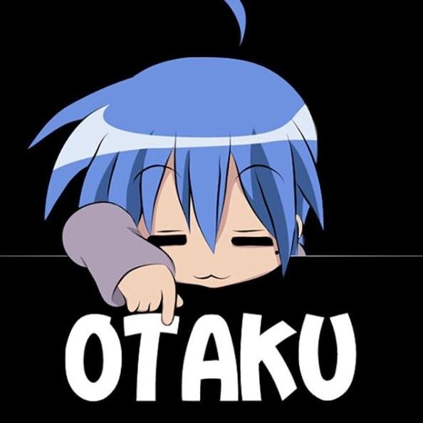 للطلب والتواصل ع الواتس ٠٥٦١٠٩٩٤٥١ ولإعلامكم بكل جديد ارسل رساله الى otaku.market@hotmail.com من جده وتوصيل لجميع مدن المملكه