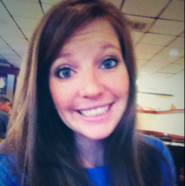 Southern Lady• Jesus• ER Nurse• Wine• Sweet Tea• One Love• One Heart• One Destiny•