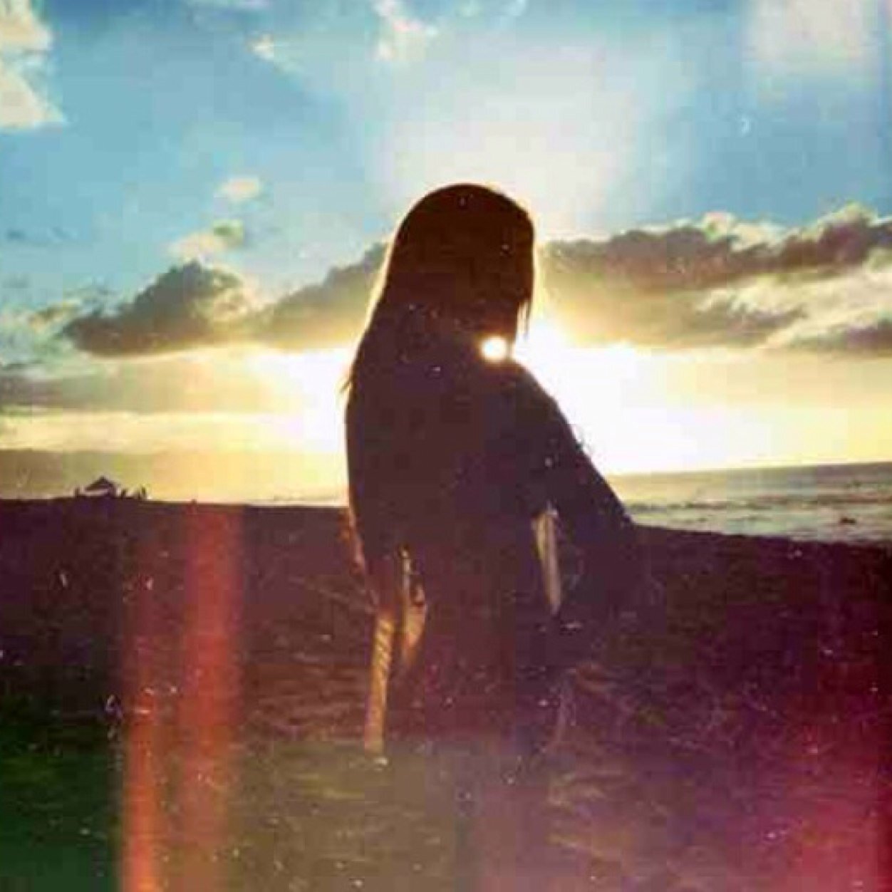 prettyinpinkkk3's profile picture. Im just a simple girl, trying to make my place in this world. Everything happens for a reason