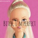 iBitch plis - @TaniaBorja2 - Twitter