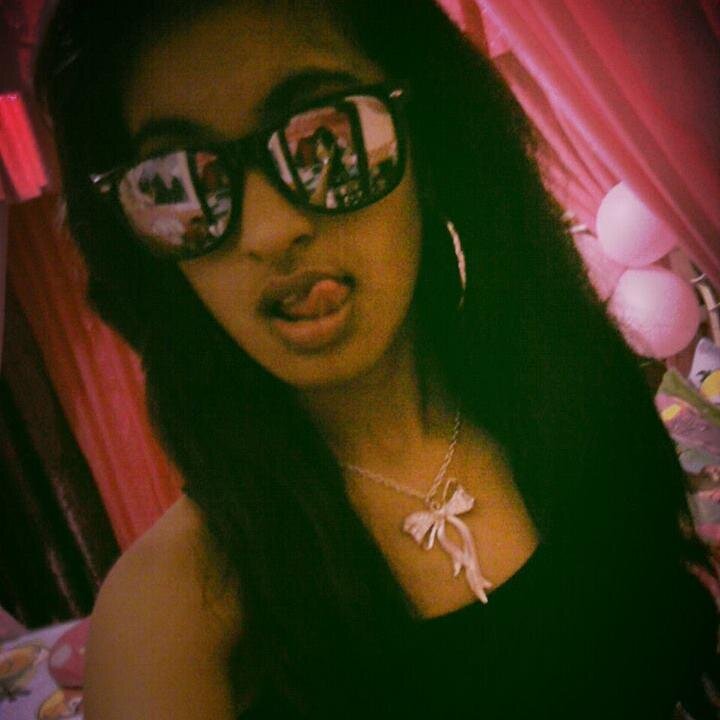 Live the Life you Love and Love the Life you Live