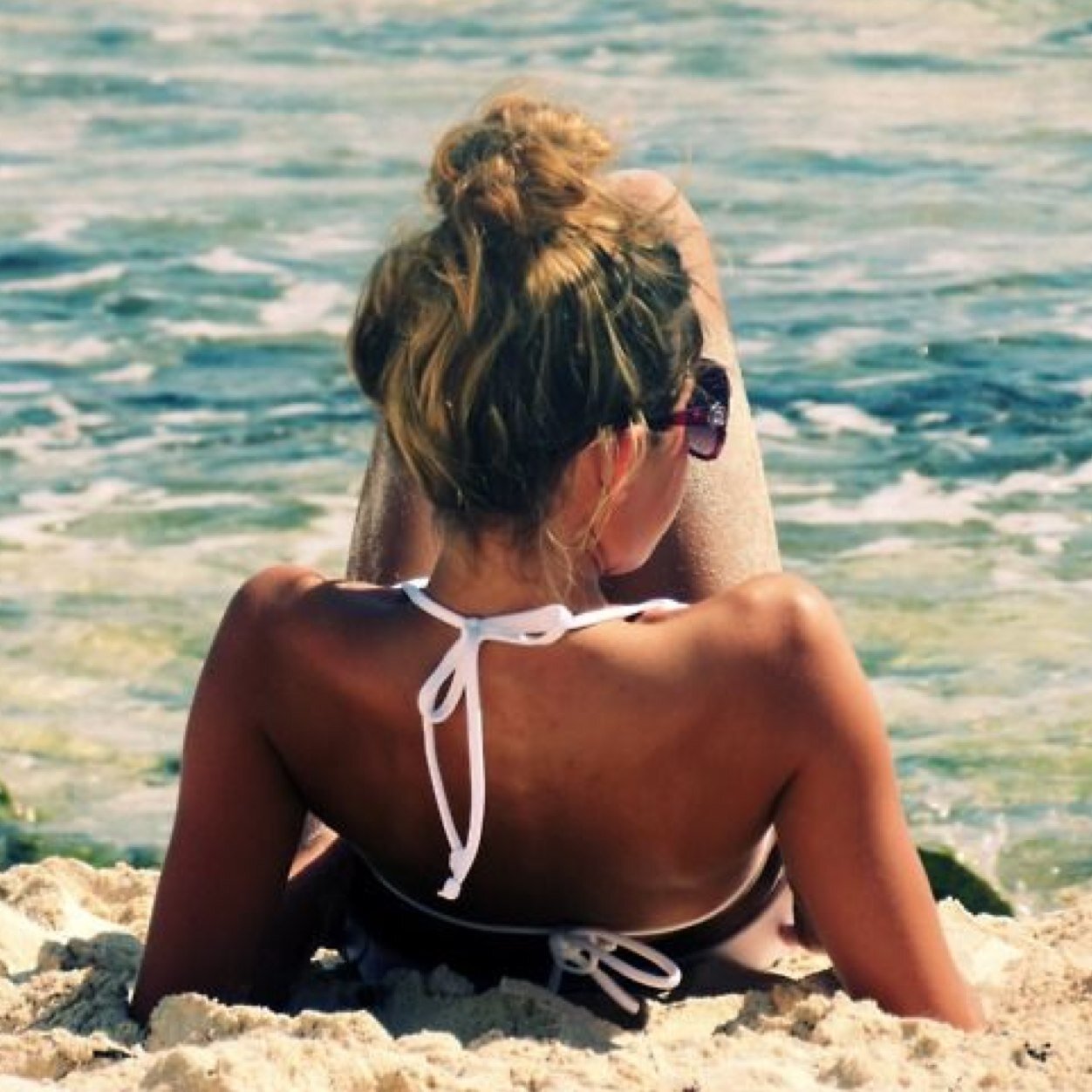 sororitystrat's profile picture. Srat was taken...its a hard life