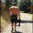 _Cody__'s profile image