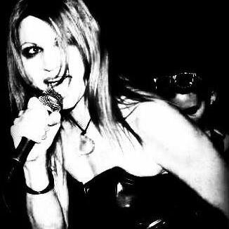 phoenixdream's profile picture. Wappen?