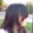 alicia_yyj's profile image