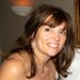 Stephanie Potter (@mrspotterwr) Twitter profile photo