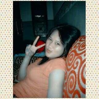 Dewi ♡ Momma || just mention for follback ☺