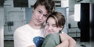 guswatersbrave's profile picture. hey I am gus waters I am sick but I am stay alive for @TFIOS_HazelL{rp taken}