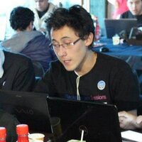 Jhonatan Acelas (@jhonatanacelas) 's Twitter Profile
