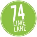 74LimeLane's profile picture. collecting inspiration // 
I love photography, blank notebooks, freshly sharpened pencils and the colour lime. I dream of going to Paris.